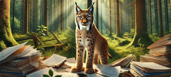 LicenseLynx Hero Banner